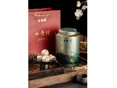 柑普茶與傳統(tǒng)普洱茶相比，有哪些獨(dú)特的口感和風(fēng)味？