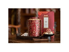 柑普茶在沖泡過程中，是否需要洗茶？洗茶的目的是什么？